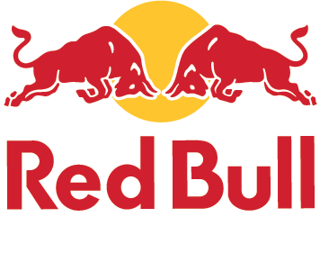 Red Bull Day in the Dirt #29
